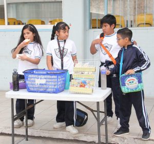 WhatsApp Image 2025-04-20 at 7.53.10 PM