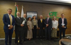 WhatsApp Image 2025-04-22 at 10.35.13 AM-2