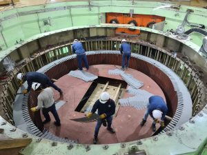 WhatsApp Image 2025-04-23 at 10.39.55 AM-2