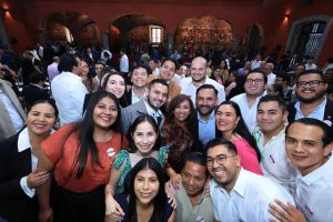 WhatsApp Image 2025-04-24 at 7.42.15 PM-2