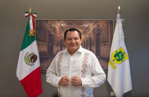 WhatsApp Image 2025-04-25 at 4.04.59 PM