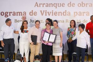 WhatsApp Image 2025-04-26 at 1.38.24 PM-2