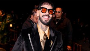 anuelaa-concierto-cdmx