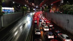 Doble hoy no circula