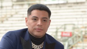 eduincazygrupofirmeia