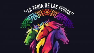 feriadelasferias