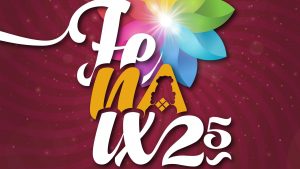 ferianacionaldeixtapaluca