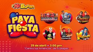 paya-fiesta-H2[53]