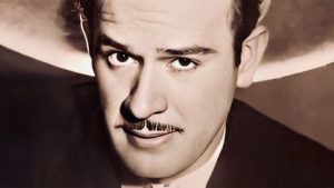 pedroinfante