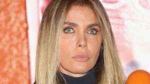 sabinemoussier-abuso