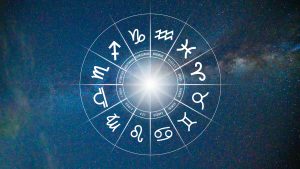 signos del zodiaco