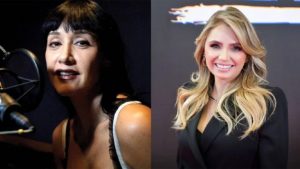 susanazabaleta-angelicarivera