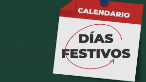 Calendario