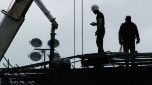 Captura de pantalla 2025-05-04 a la(s) 1.42.25 p.m.