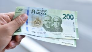 Programa de la CDMX que ofrece hasta 6500 pesos al año