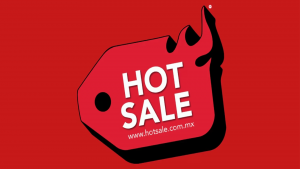 Hot Sale 2025
