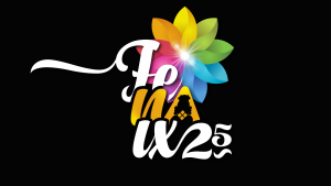 Feria Ixtapaluca 2025