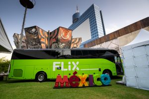 LANZAMIENTO FLIX MÉXICO-2
