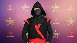 Alfredo Adame es el último eliminado de la Casa de los famosos all stars