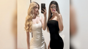 Valeria Márquez (1)