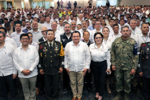 WhatsApp Image 2025-05-07 at 17.40.36