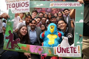 WhatsApp Image 2025-05-08 at 6.39.30 PM-2