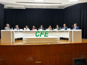 WhatsApp Image 2025-05-11 at 7.47.26 PM