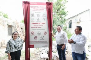 WhatsApp Image 2025-05-11 at 7.51.53 PM-2