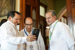 WhatsApp Image 2025-05-16 at 5.09.34 PM-2