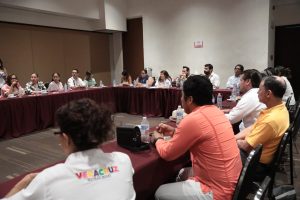 WhatsApp Image 2025-05-18 at 8.44.30 PM-2