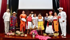 WhatsApp Image 2025-05-22 at 4.55.29 PM-3