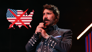 Alejandro Fernández deportado