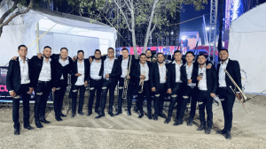 Banda La Constructiva