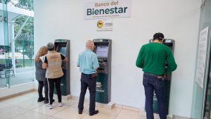 Bienestar-Programas-Julio-2025