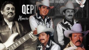 Fallece-Fundador-de-Invasores-de-Nuevo-León