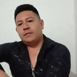 Muere vocalista de Conquistadores de la Sierra