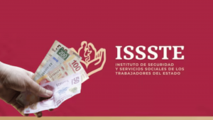ISSSTE