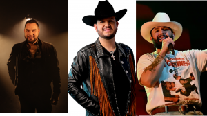 Feria Tulancingo 2025