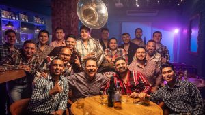 Julio-Preciado-ft-Original