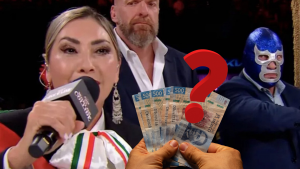 Multa por cantar mal el himno