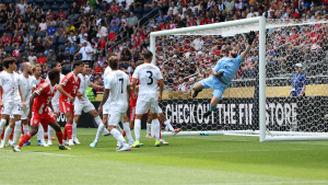 Mundial de clubs 2025