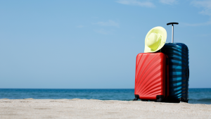 Vacaciones extendidas por la SEP