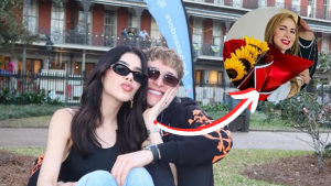 Kenia Os conoce a su suegra