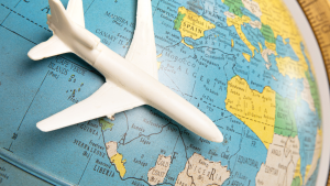 Beca ISSSTE para médicos