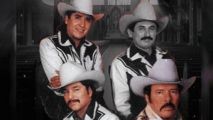 Los-Invasores-De-Nuevo-Leon