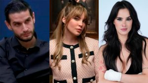 Marcelo-Belida-y-Gala