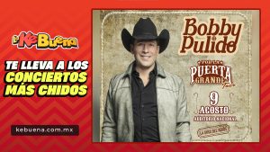 RRSS-horizontal-kb-boletos-chidos