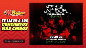 RRSS-horizontal-kb-boletos-chidos[92]