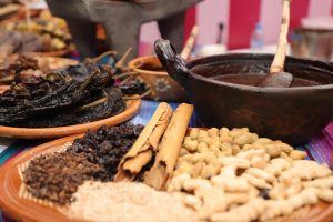 WhatsApp Image 2025-06-02 at 11.57.03 AM