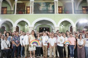 WhatsApp Image 2025-06-02 at 12.34.45 PM-2